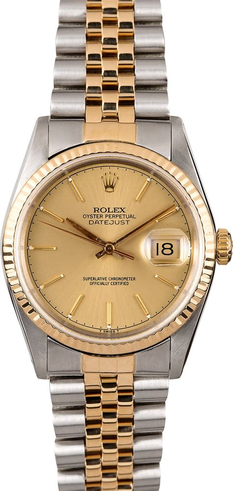 rolex oyster perpetual datejust serial number 16233|rolex oyster perpetual 16233 price.